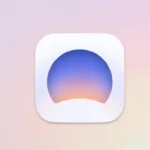 Perplexity AI Search integrat în Firefox