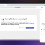 Zed face debugging-ul cool din nou: un salt uriaș spre 1.0