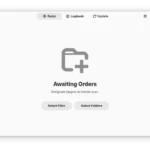 Microsoft 365 Copilot: Blocnotesuri Inteligente în OneNote pe Windows