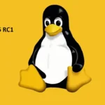 The Outer Worlds 2 se lansează în octombrie