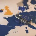 Xiaomi lansează noua serie Redmi Pad 2