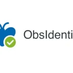 Zinwa Q25: BlackBerry Q20 renaște cu Android și hardware modernizat