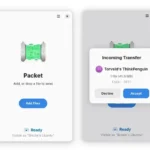 Microsoft lansează un nou Program de Securitate AI pentru UE