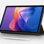 Microsoft lansează un nou Program de Securitate AI pentru UE