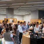 Apple Music împlinește 10 ani și lansează un hub global dedicat artiștilor