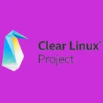 Eleganța Windows, libertatea Linux – în Linuxfx „NOBLE”