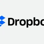 Meta și investigația AGCM: Implicarea AI în WhatsApp sub lupa autorităților italiene