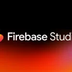 Microsoft lansează Surface Laptop 5G