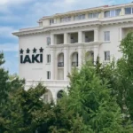 Meta și investigația AGCM: Implicarea AI în WhatsApp sub lupa autorităților italiene