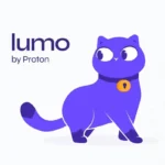 Apple lansează AppleCare One: un nou standard în protecția dispozitivelor