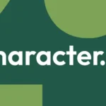 CoMaps: Navigația viitorului fără colectare de date sau urmărirea utilizatorilor