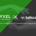 Google redefinește protecția digitală prin noi inițiative de securitate AI