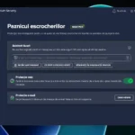 Kiro este lansat în versiunea de previzualizare