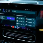 TapTrap: Atacul Invizibil Care Amenință Dispozitivele Android