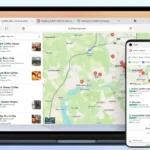 Apple lansează AppleCare One: un nou standard în protecția dispozitivelor