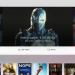 TapTrap: Atacul Invizibil Care Amenință Dispozitivele Android