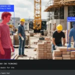 Gemini CLI este lansat în Firebase Studio