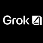 WebSailor : Agent AI care navighează internetul cu o minte proprie