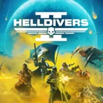 ASBIS a deschis un magazin Bang & Olufsen în Milano