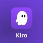 Scam Guardian de la Avast: Scutul AI care te apără de escrocherii digitale