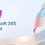 ChatEurope: Jurnalism asistat de inteligență artificială