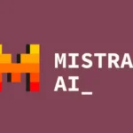 Zyxel Networks simplifică conectivitatea sigură la distanță prin integrarea cu Tailscale