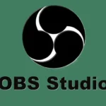 WebSailor : Agent AI care navighează internetul cu o minte proprie