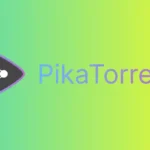 Gemini 2.5: evoluția semnificativă în modul în care AI interpretează imaginile