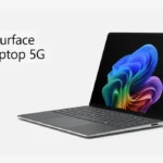 Browser-ul DuckDuckGo are un aspect nou