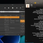 ChatEurope: Jurnalism asistat de inteligență artificială