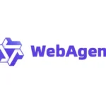 xAI lansează Grok 4