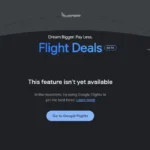 Micro RGB: noul standard pentru televizoarele ultra-premium de la Samsung