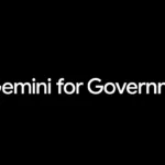 De la protecție la supraveghere: VPN-ul recomandat de Google, dar periculos