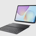 POCO M7: Tehnologie accesibilă cu stil futurist