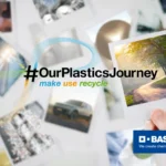 Game Pass în a doua jumătate a lui august 2025: Remastere, RPG-uri epice și aventuri trăsnite