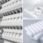 Zyxel Networks obține certificarea EU RED EN 18031 pentru portofoliul de produse wireless