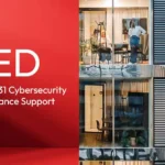 Carnavalul POCO 2025: Festivalul Reducerilor și Inovației Tehnologice