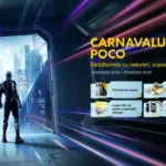 WhatsApp lansează instrumente de planificare și interacțiune pentru apelurile de grup