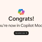 Xiaomi HyperOS 3 Beta: Ce aduce nou și ce modele sunt compatibile