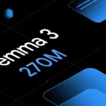 POCO M7: Tehnologie accesibilă cu stil futurist