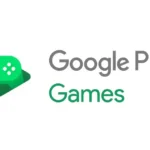 HMD Global lansează HMD Secure: Un nou pilon pentru securitatea mobilă europeană