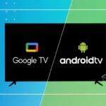 De la protecție la supraveghere: VPN-ul recomandat de Google, dar periculos