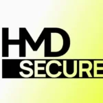 Copilot Mode în Microsoft Edge: Navigarea web reinventată cu AI