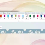 Google lansează Gemma 3 270M