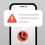 TikTok: noi instrumente pentru creatori, familii și comunitate