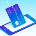 Google Flight Deals: căutarea inteligentă a zborurilor