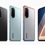 Google lansează Gemma 3 270M