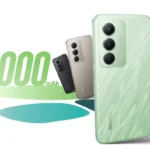 ASUS ROG lansează noi monitoare OLED pentru gaming