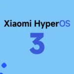 Proton introduce Acces de urgență la conturi