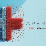 Raspberry Pi lansează un SSD de 1 TB